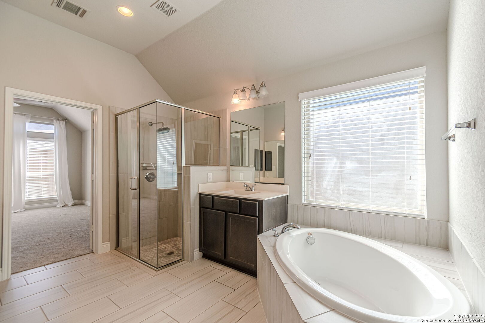 8826 Haystack Road San Antonio TX 78254