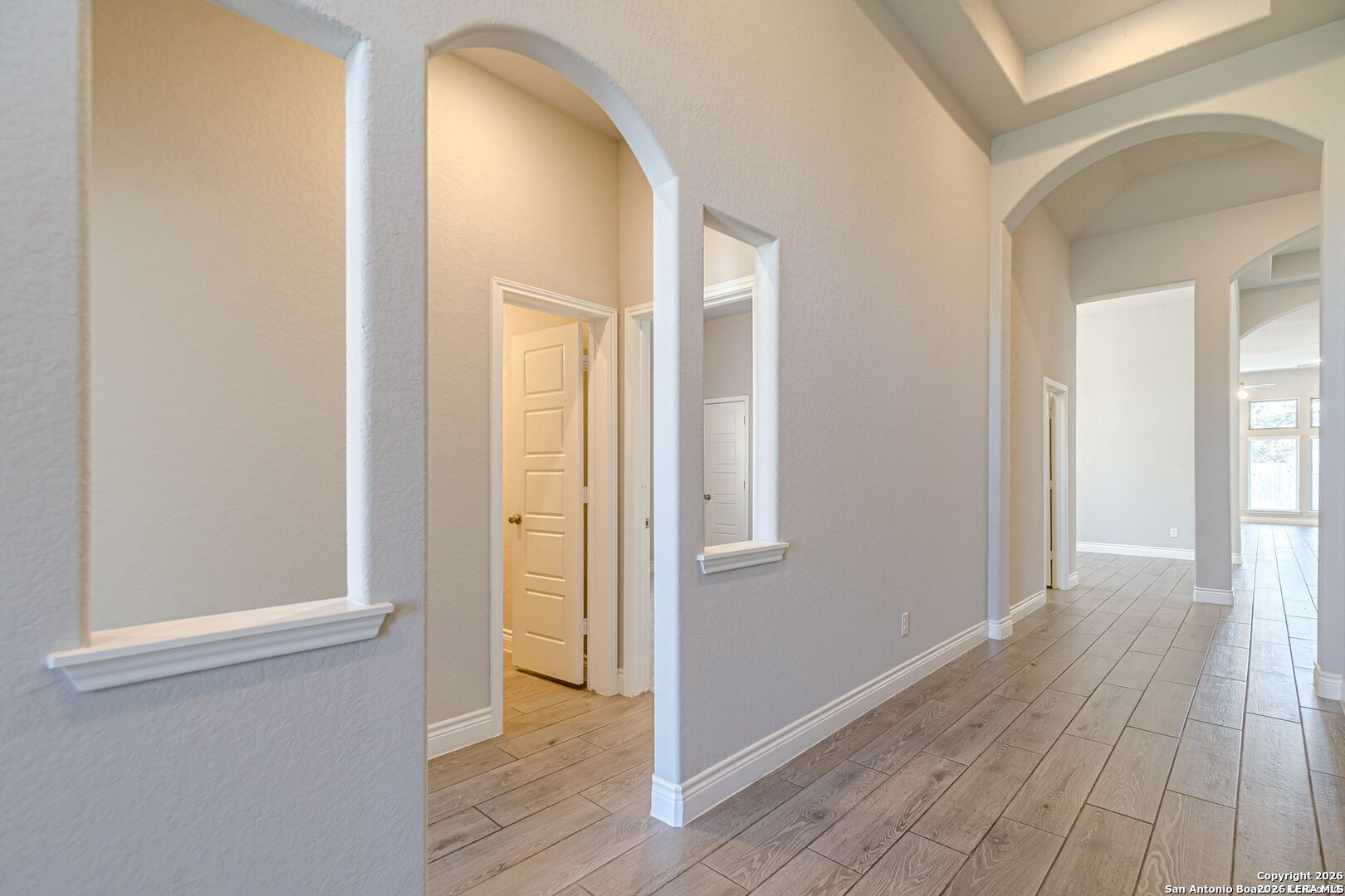 8826 Haystack Road San Antonio TX 78254