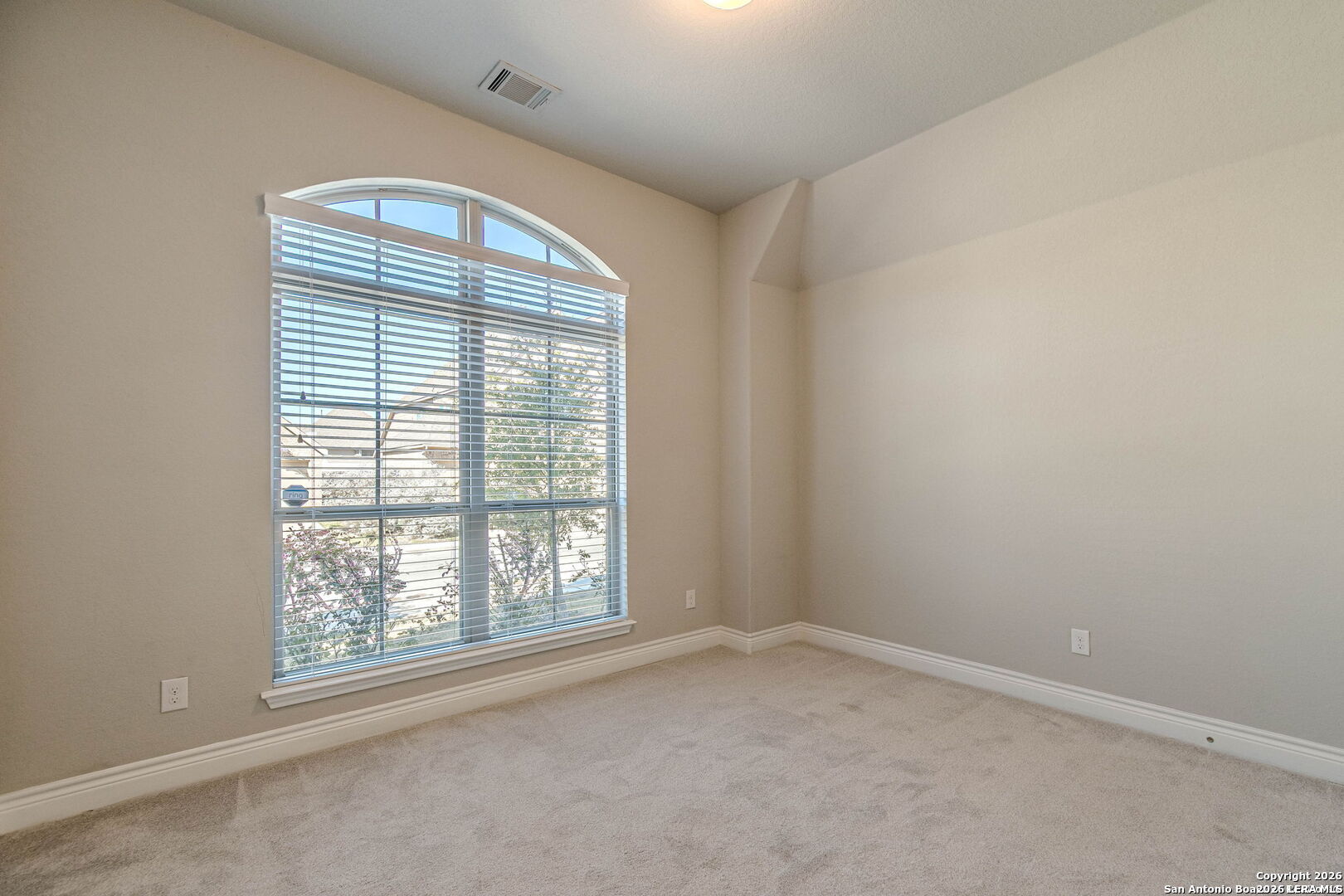 8826 Haystack Road San Antonio TX 78254
