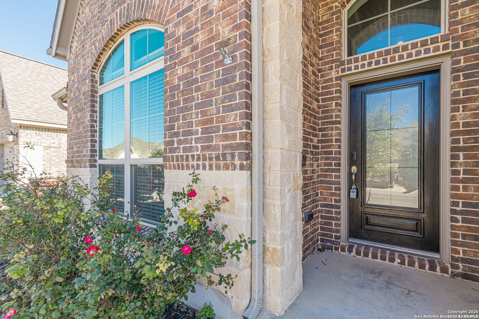 8826 Haystack Road San Antonio TX 78254