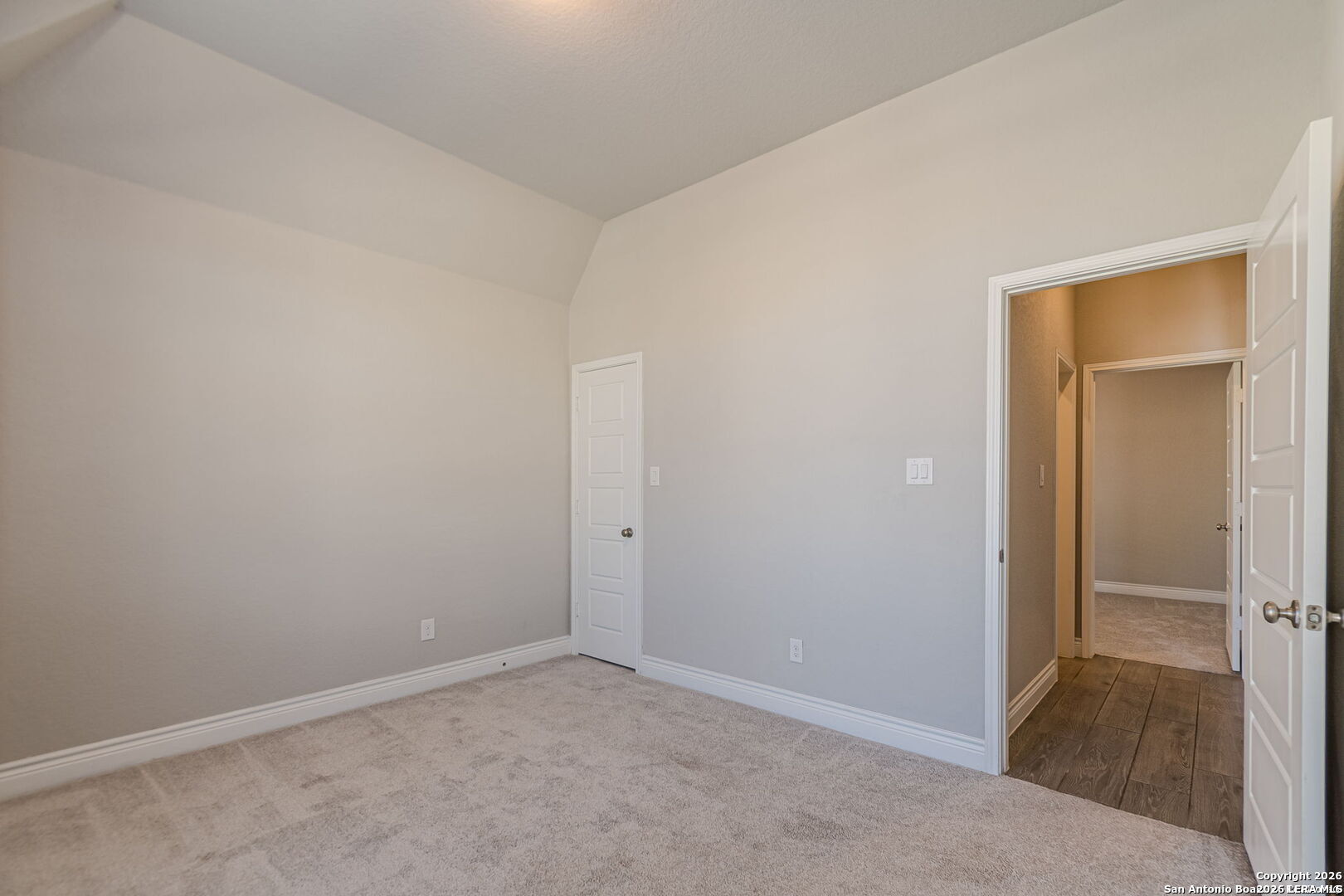 8826 Haystack Road San Antonio TX 78254