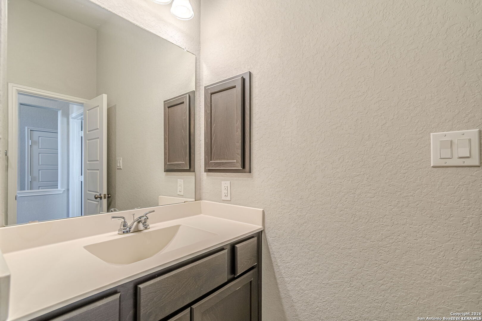 8826 Haystack Road San Antonio TX 78254