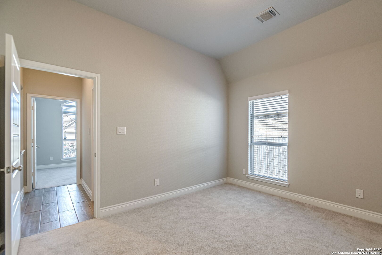 8826 Haystack Road San Antonio TX 78254