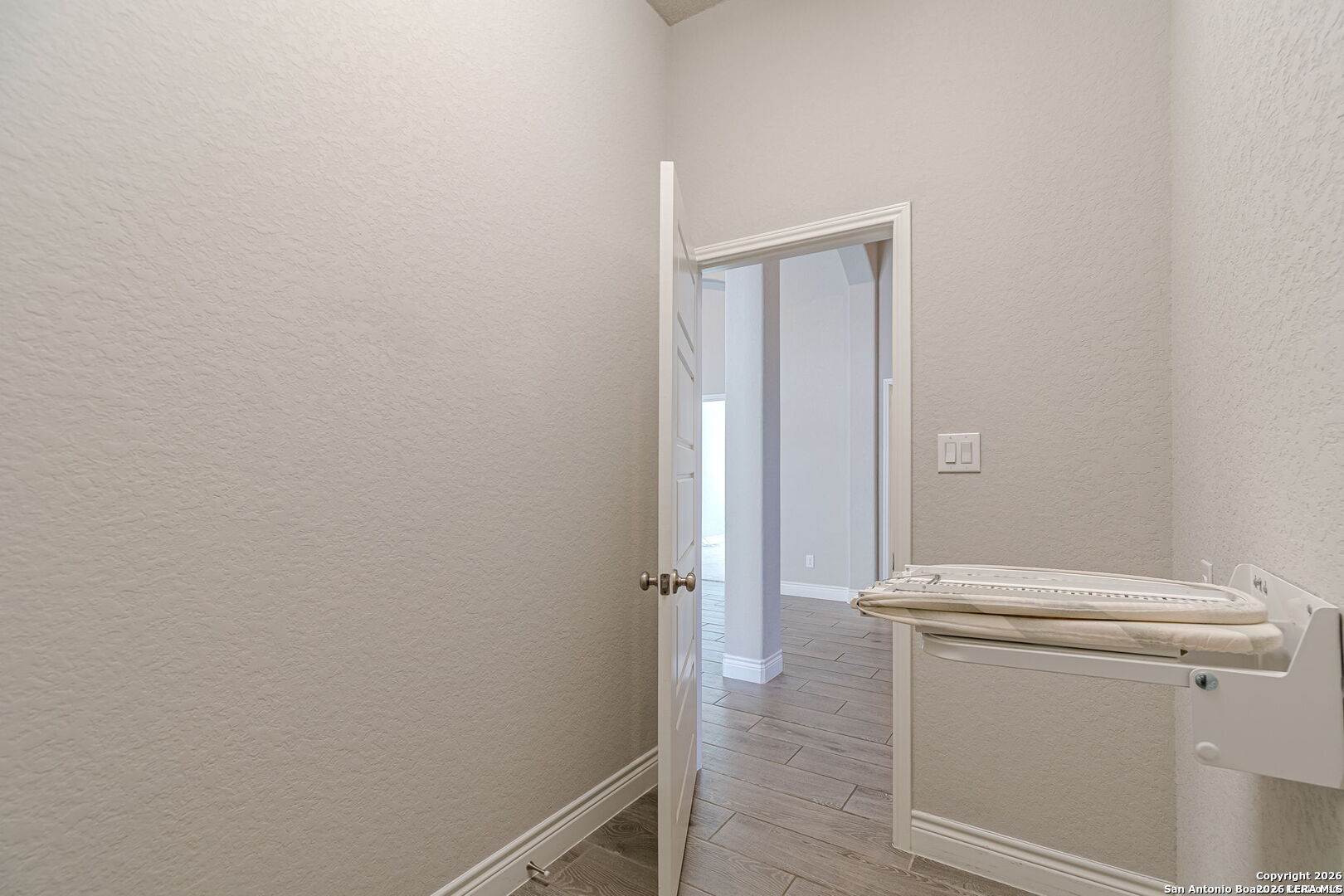8826 Haystack Road San Antonio TX 78254