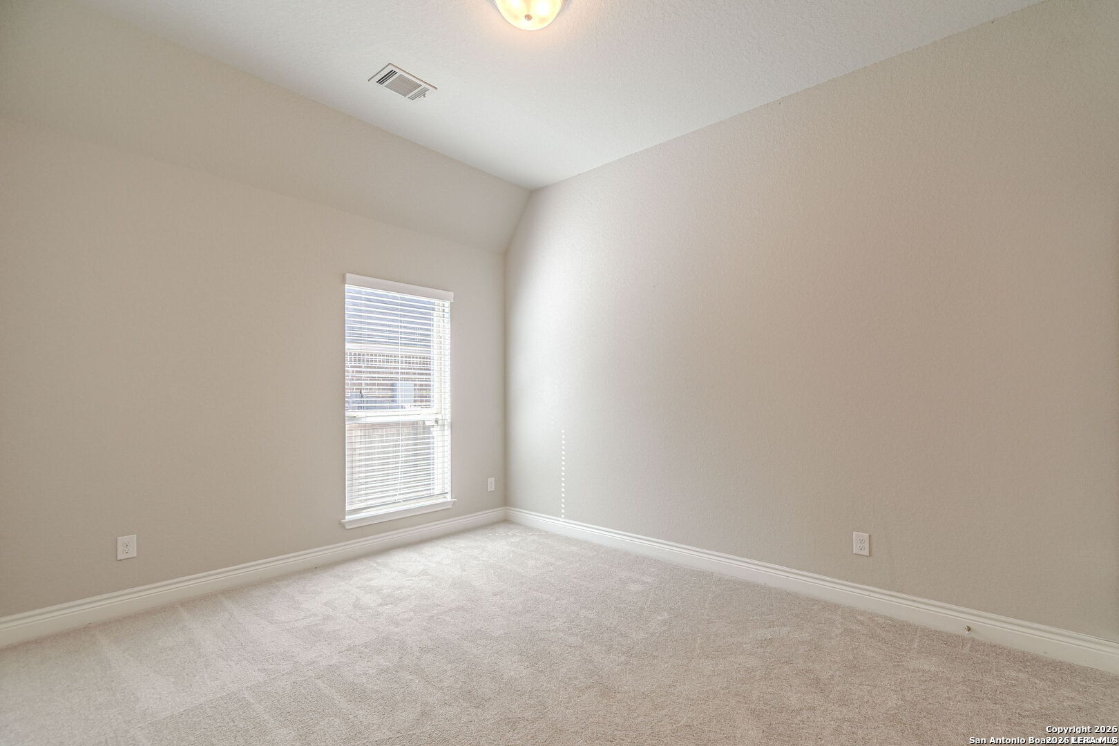 8826 Haystack Road San Antonio TX 78254