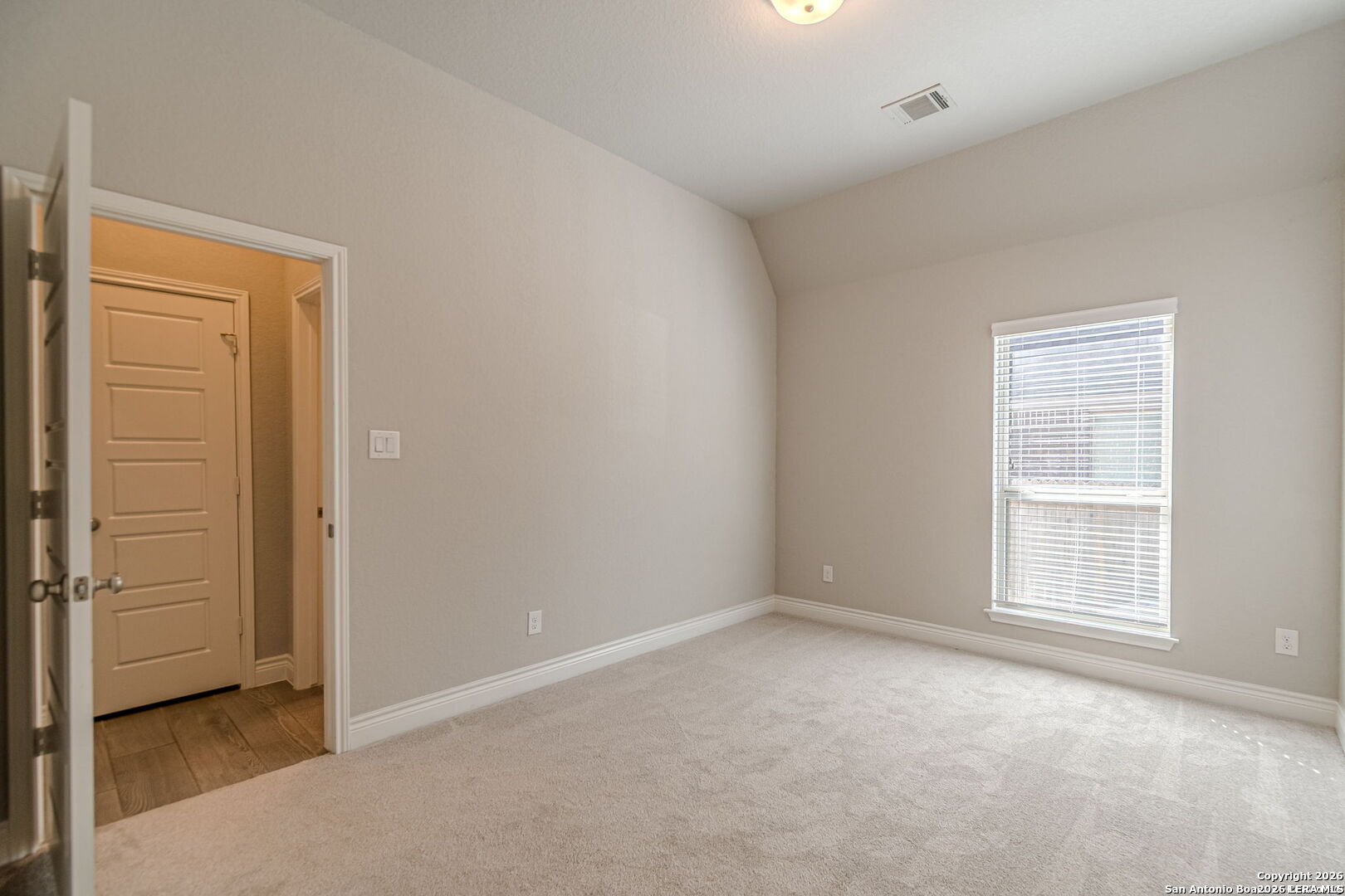 8826 Haystack Road San Antonio TX 78254