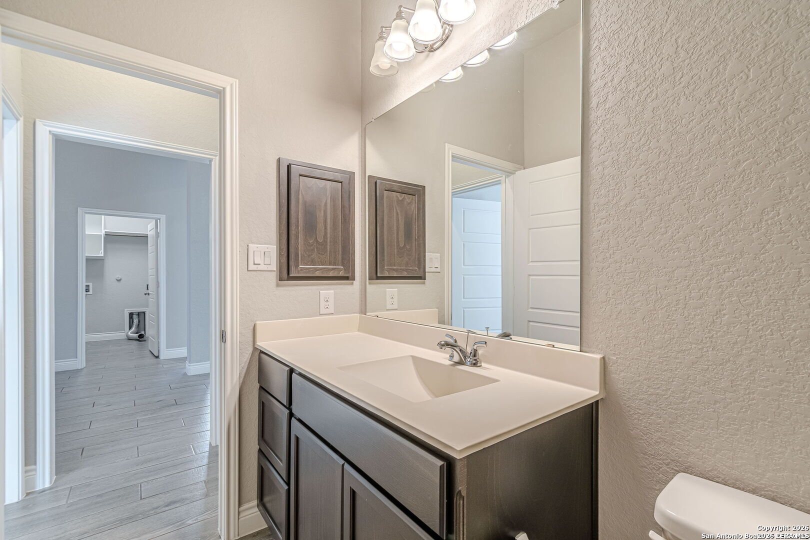 8826 Haystack Road San Antonio TX 78254
