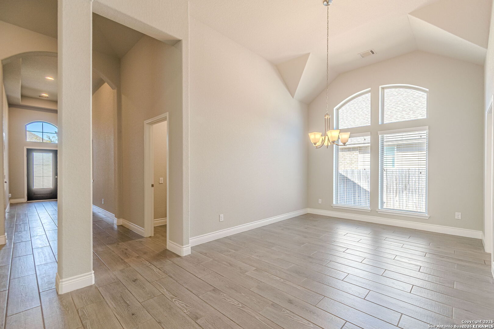 8826 Haystack Road San Antonio TX 78254