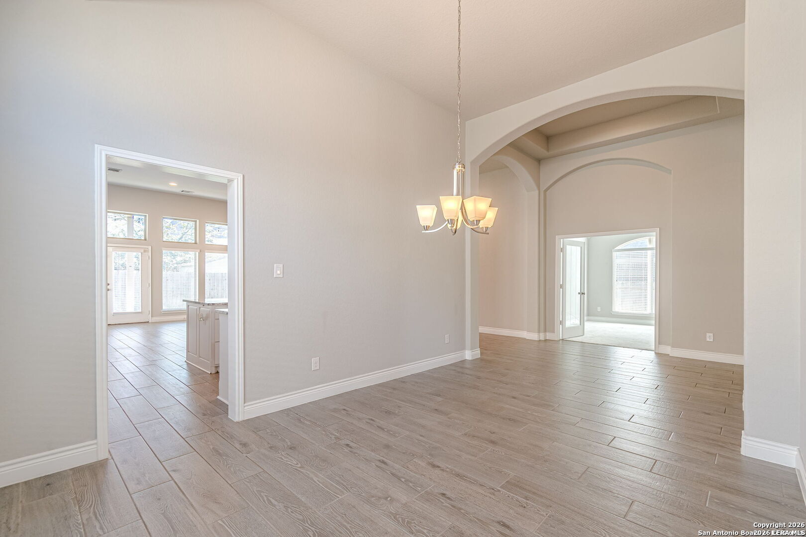 8826 Haystack Road San Antonio TX 78254