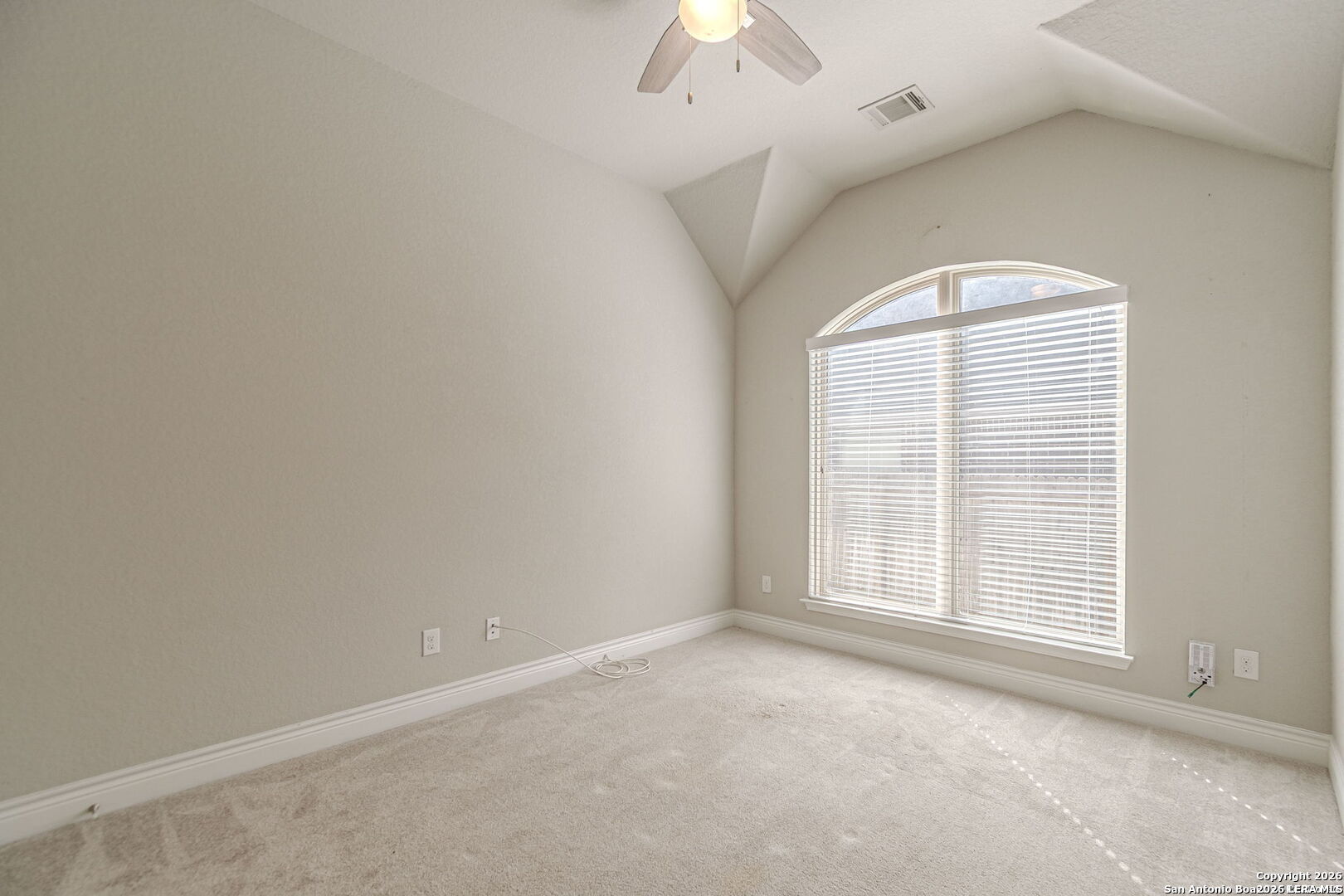 8826 Haystack Road San Antonio TX 78254