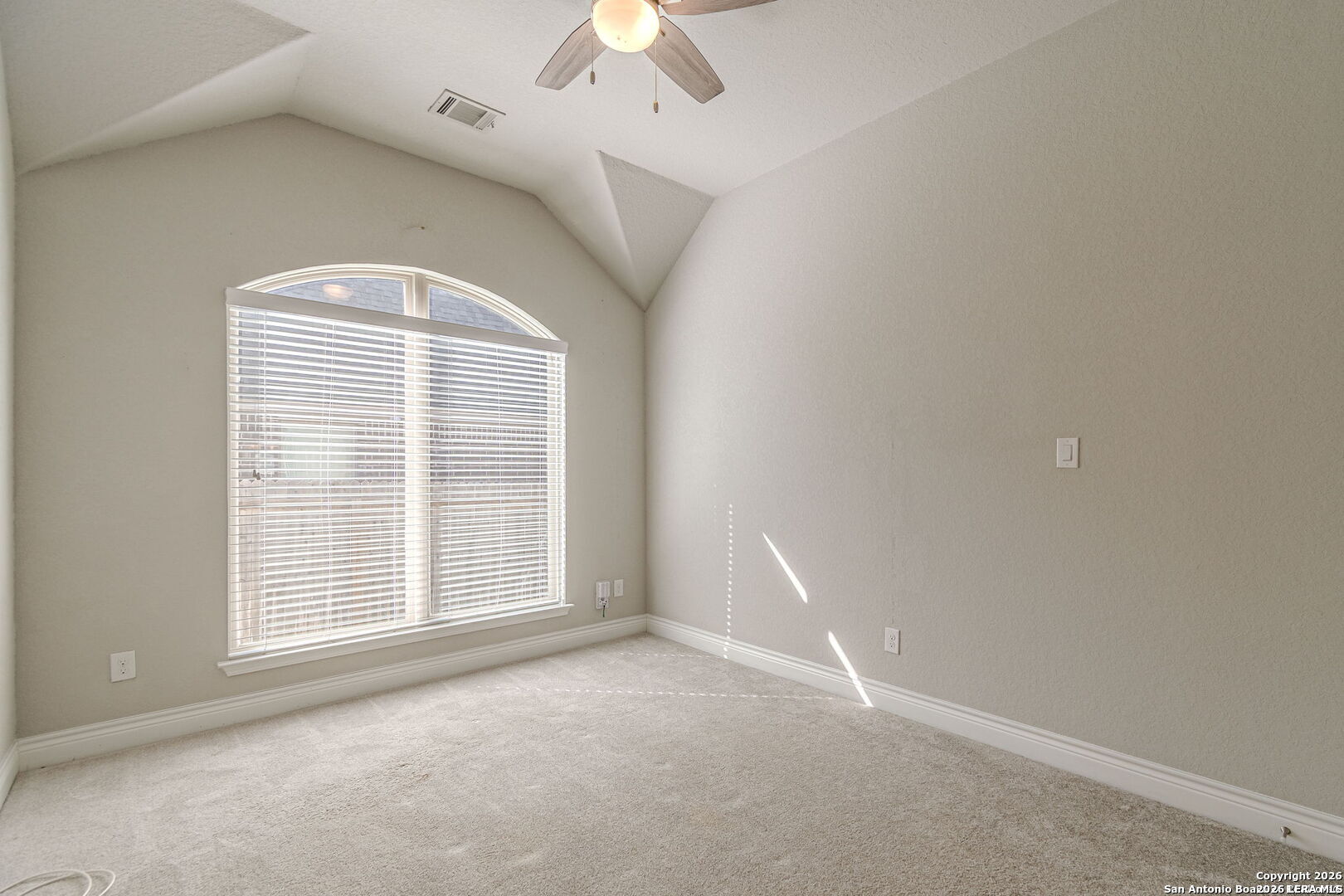 8826 Haystack Road San Antonio TX 78254