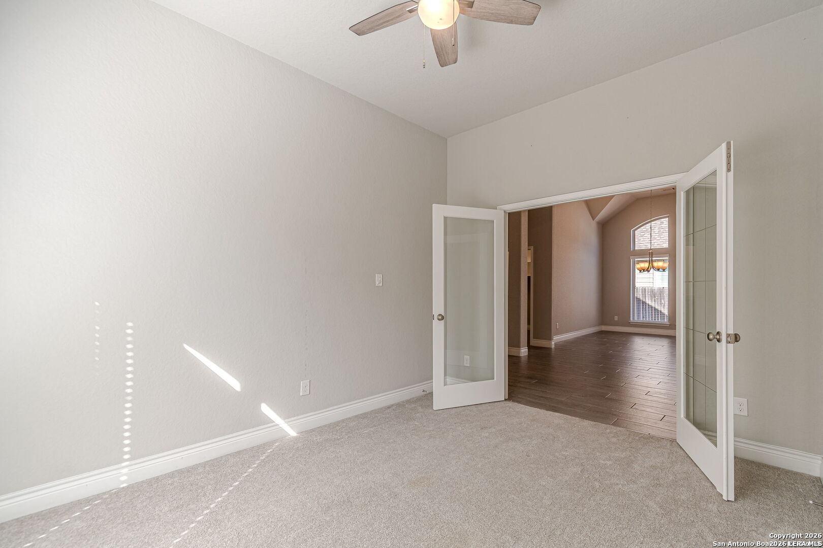 8826 Haystack Road San Antonio TX 78254