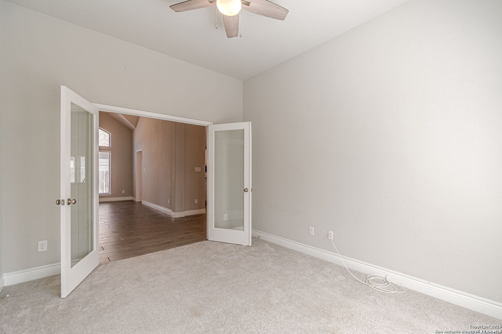 8826 Haystack Road San Antonio TX 78254