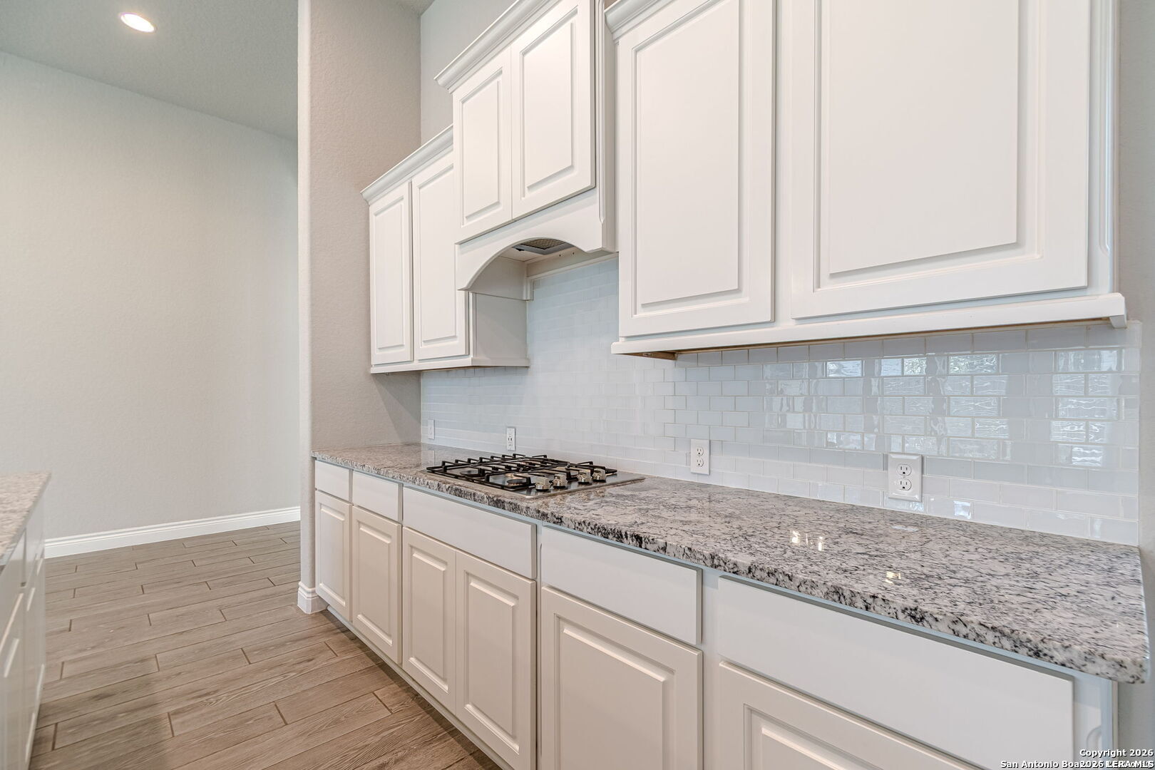 8826 Haystack Road San Antonio TX 78254