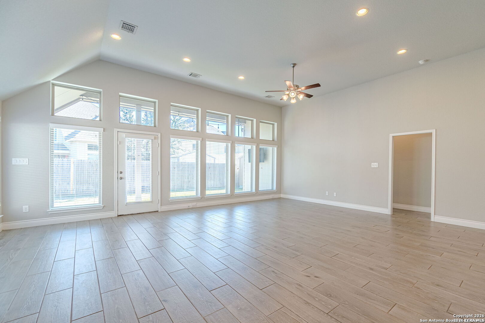 8826 Haystack Road San Antonio TX 78254