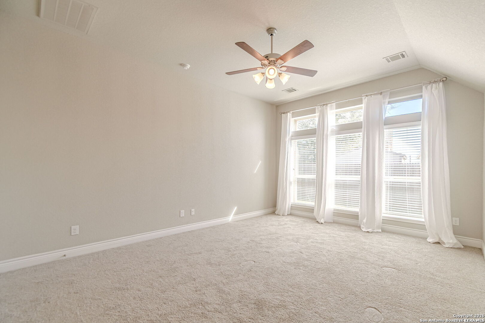 8826 Haystack Road San Antonio TX 78254