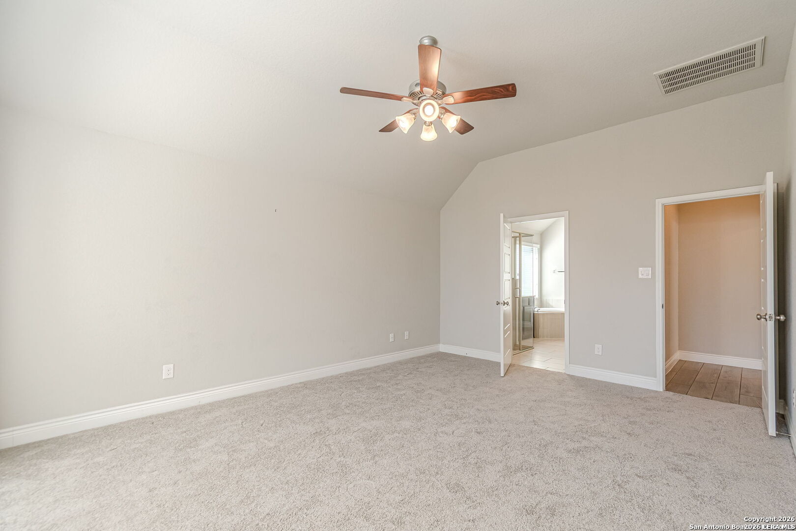 8826 Haystack Road San Antonio TX 78254