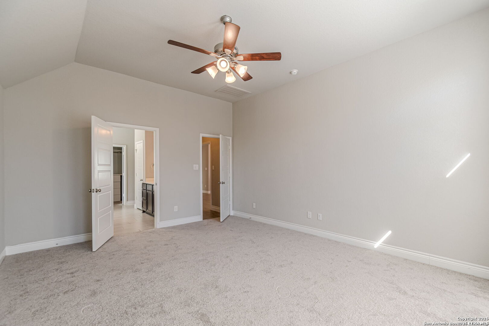 8826 Haystack Road San Antonio TX 78254