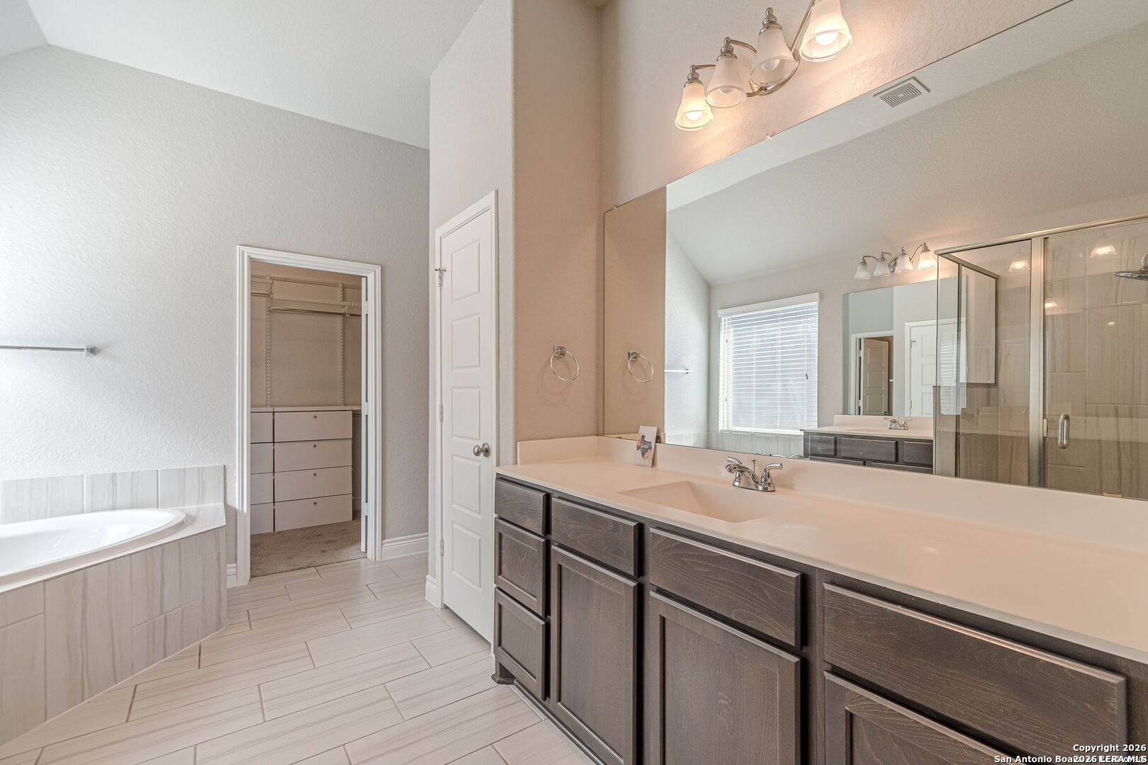 8826 Haystack Road San Antonio TX 78254