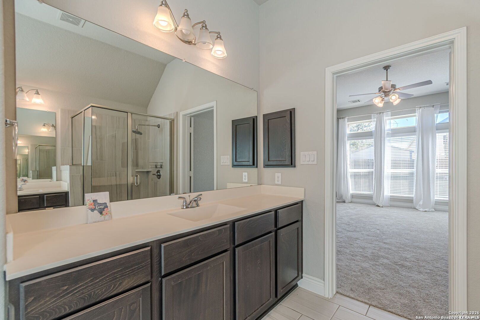 8826 Haystack Road San Antonio TX 78254