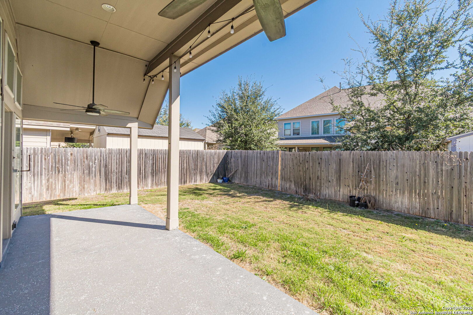 8826 Haystack Road San Antonio TX 78254
