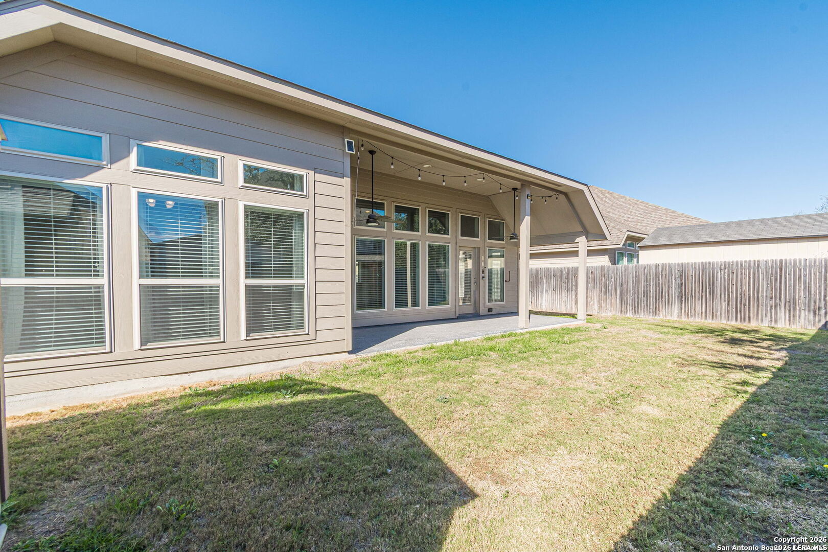8826 Haystack Road San Antonio TX 78254