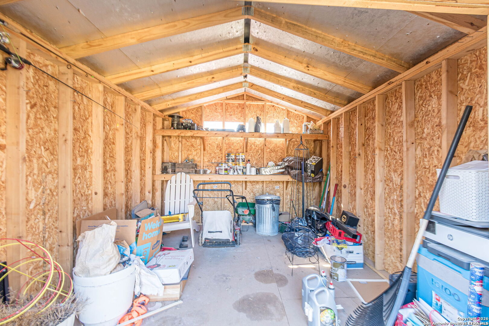 8826 Haystack Road San Antonio TX 78254