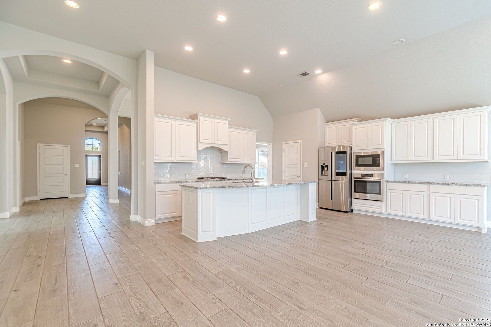 8826 Haystack Road San Antonio TX 78254
