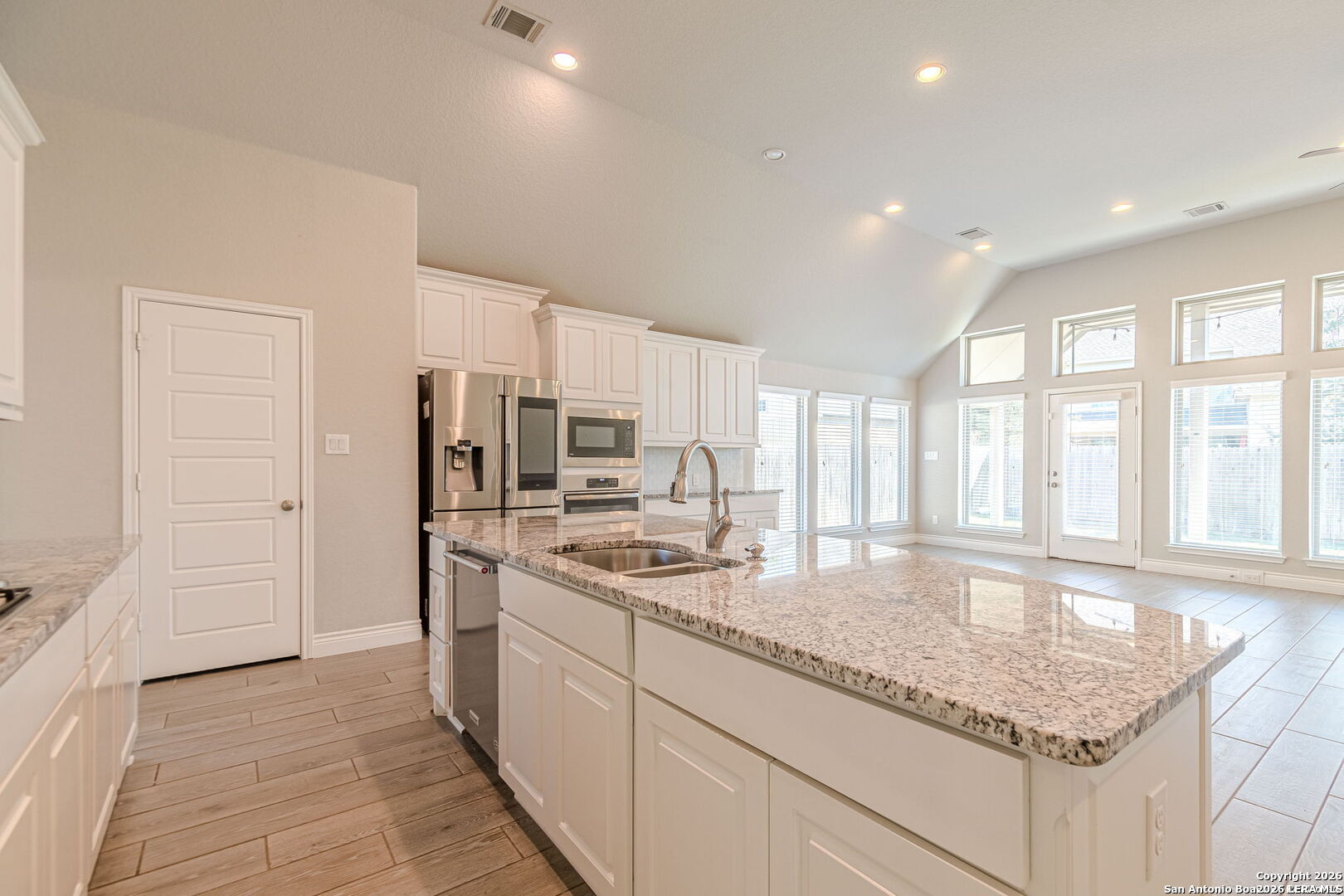 8826 Haystack Road San Antonio TX 78254