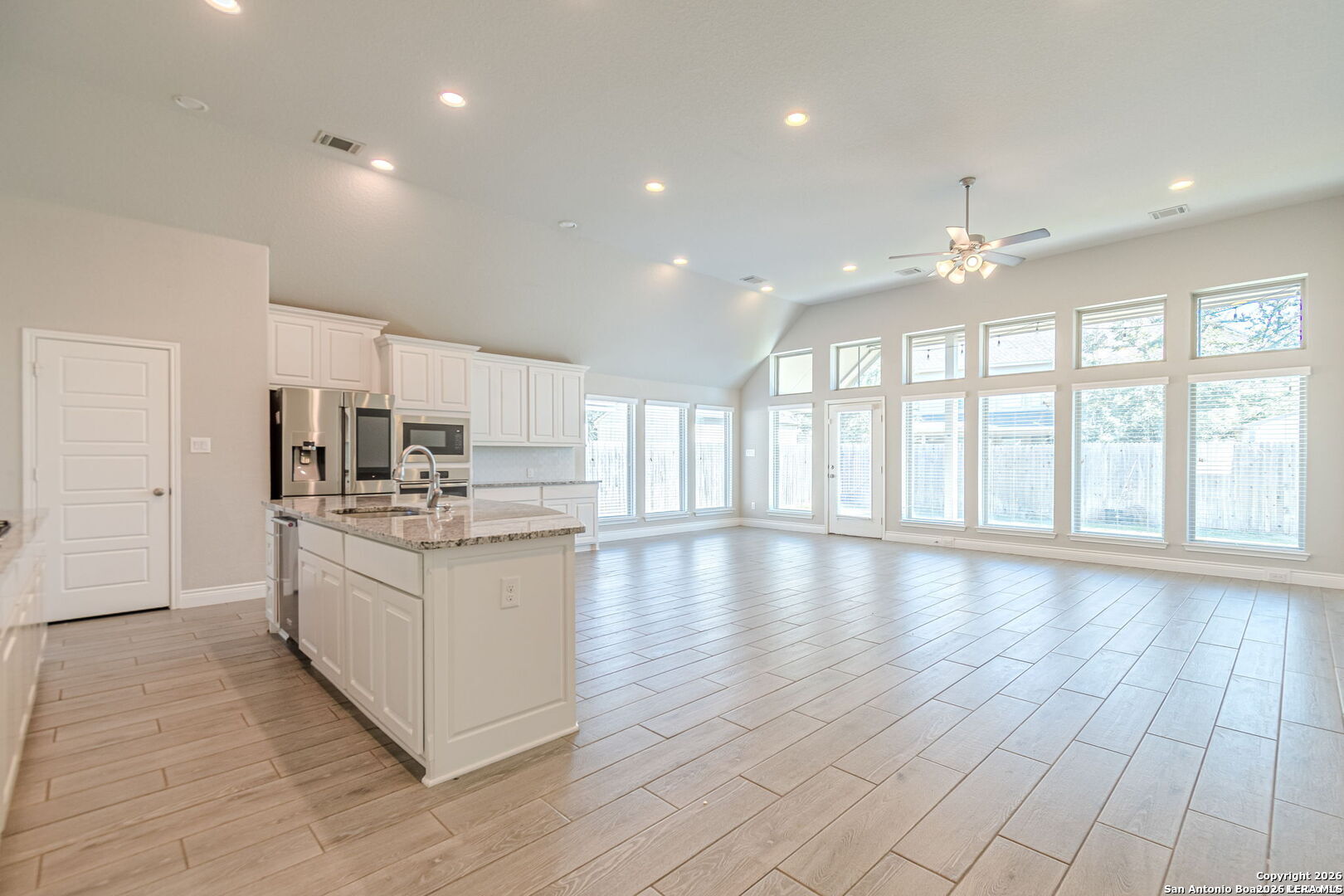 8826 Haystack Road San Antonio TX 78254