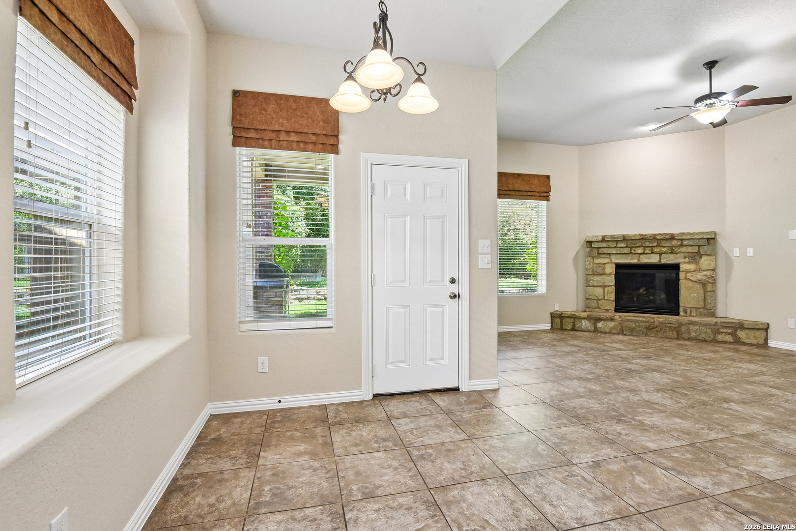 1903 Roaring Fork San Antonio TX 78260