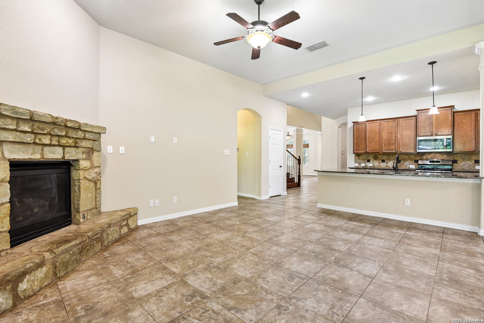 1903 Roaring Fork San Antonio TX 78260