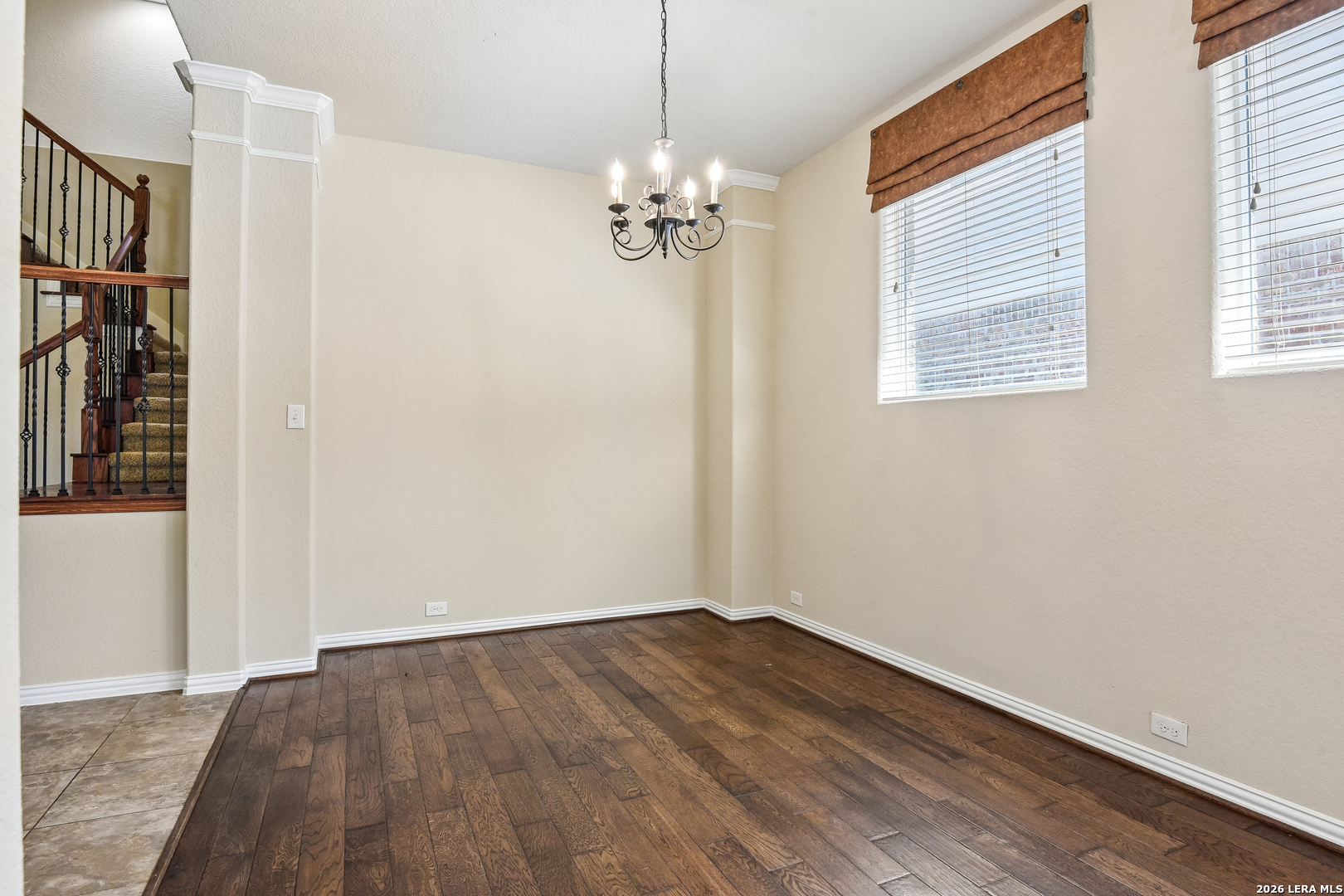 1903 Roaring Fork San Antonio TX 78260