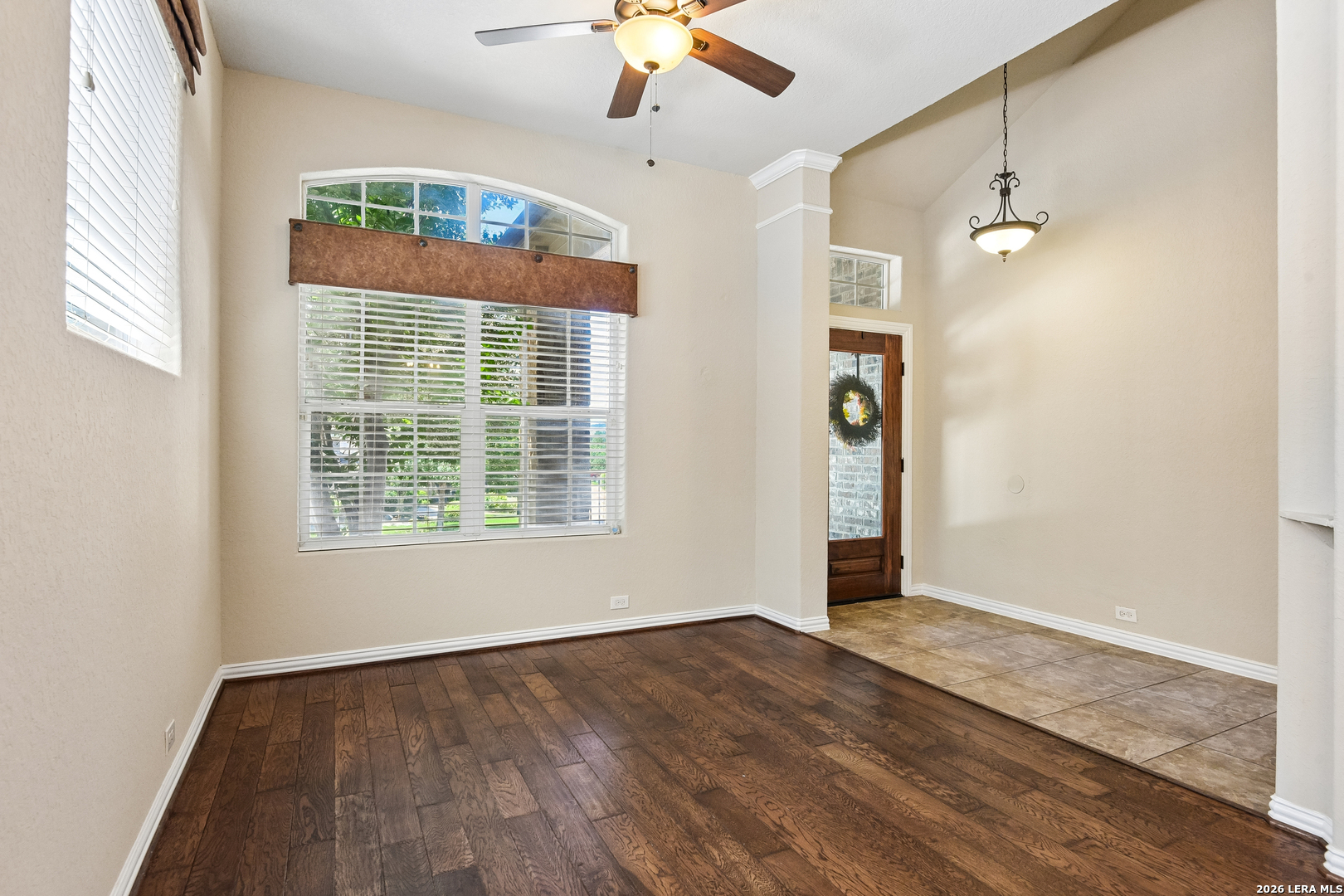 1903 Roaring Fork San Antonio TX 78260