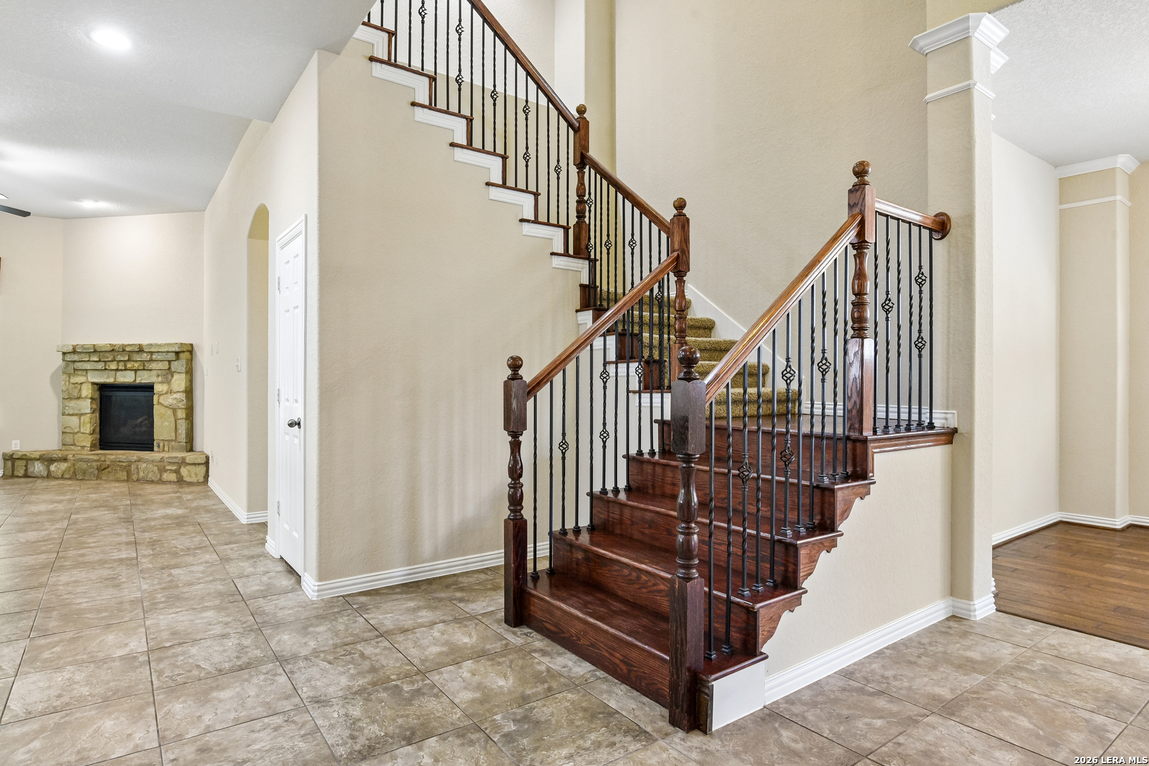1903 Roaring Fork San Antonio TX 78260