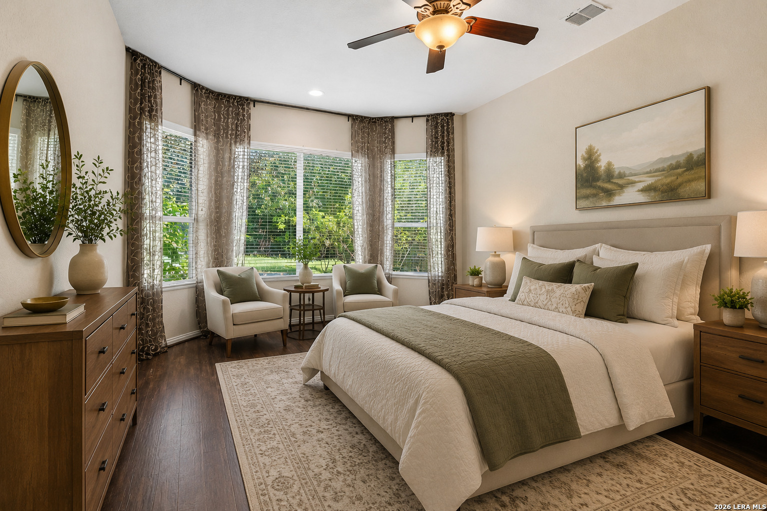 1903 Roaring Fork San Antonio TX 78260