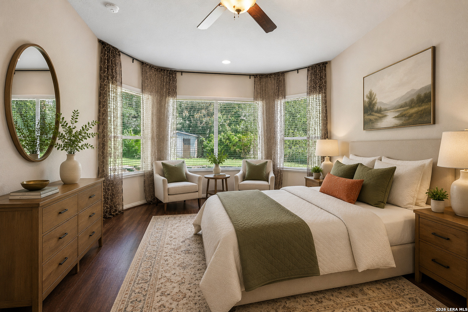 1903 Roaring Fork San Antonio TX 78260