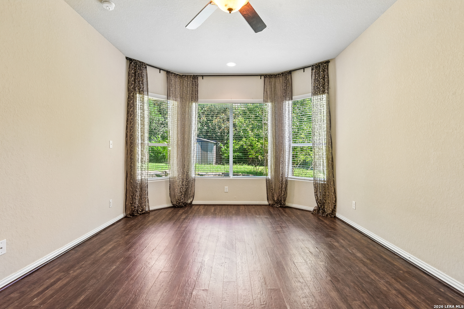 1903 Roaring Fork San Antonio TX 78260
