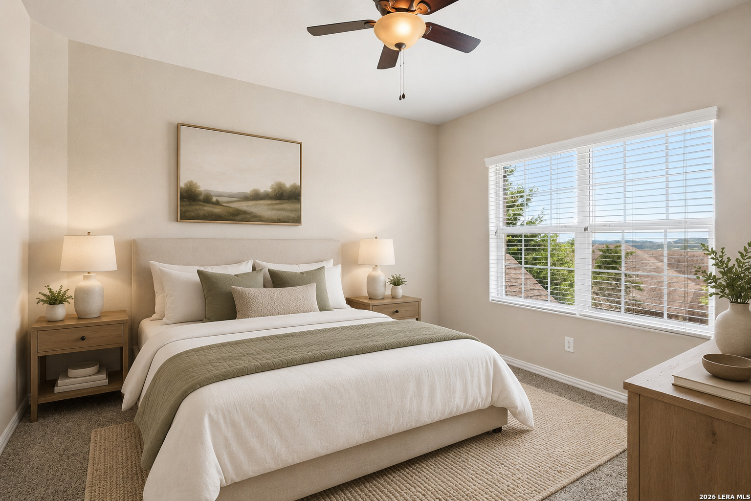 1903 Roaring Fork San Antonio TX 78260