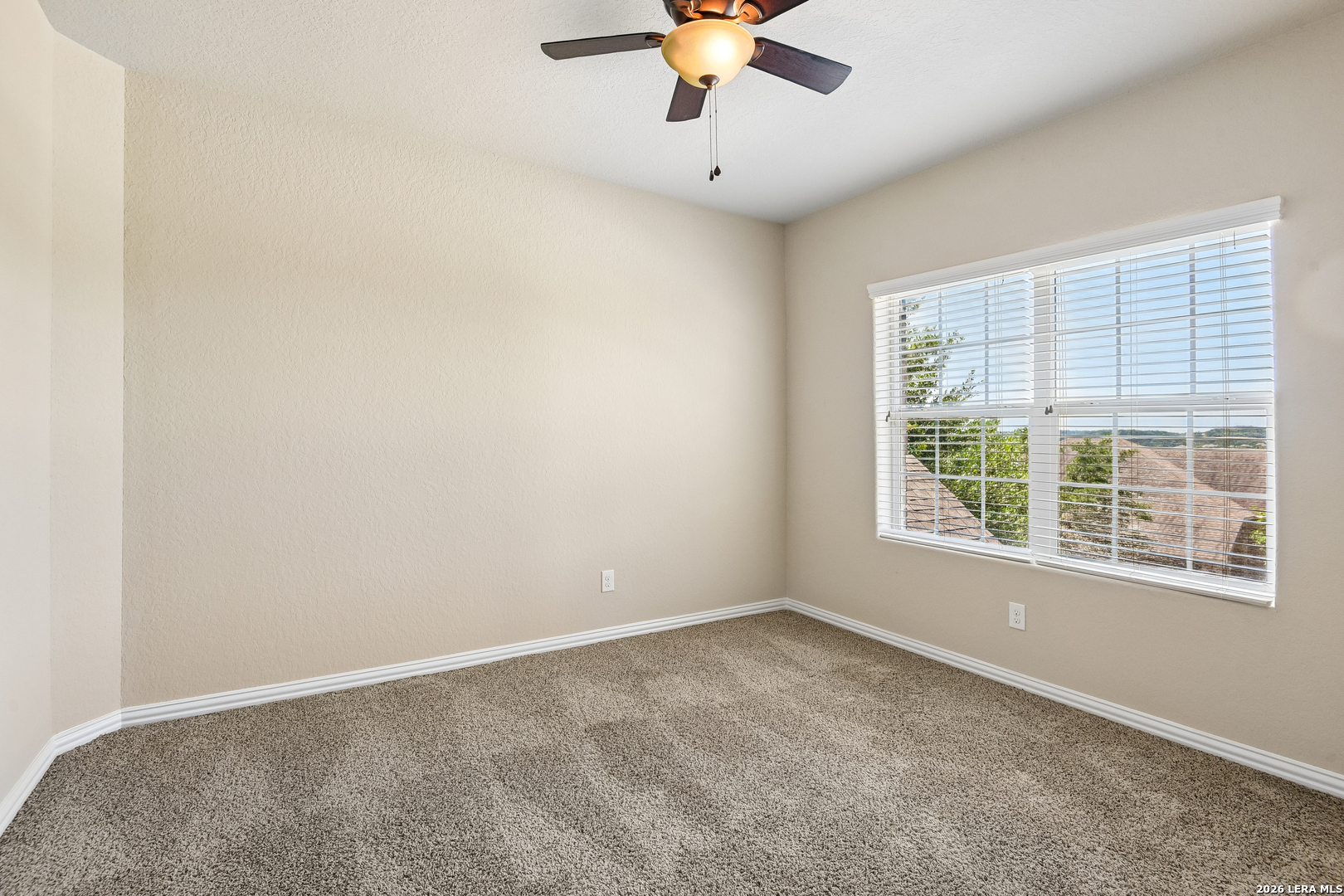 1903 Roaring Fork San Antonio TX 78260