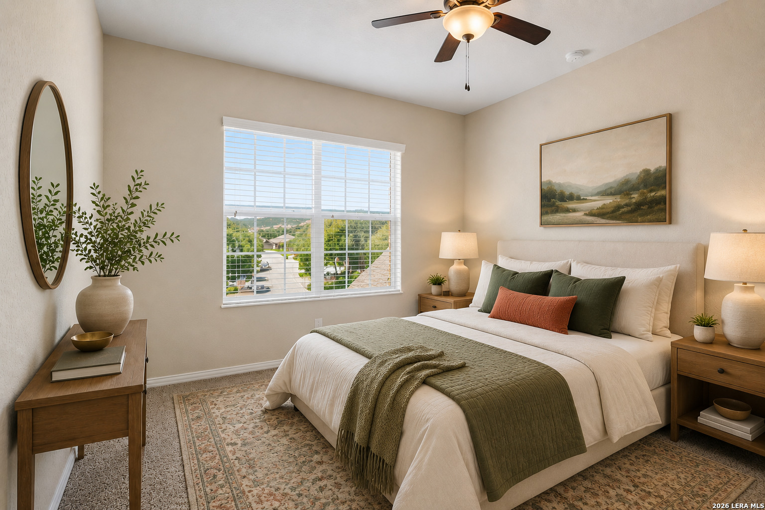1903 Roaring Fork San Antonio TX 78260