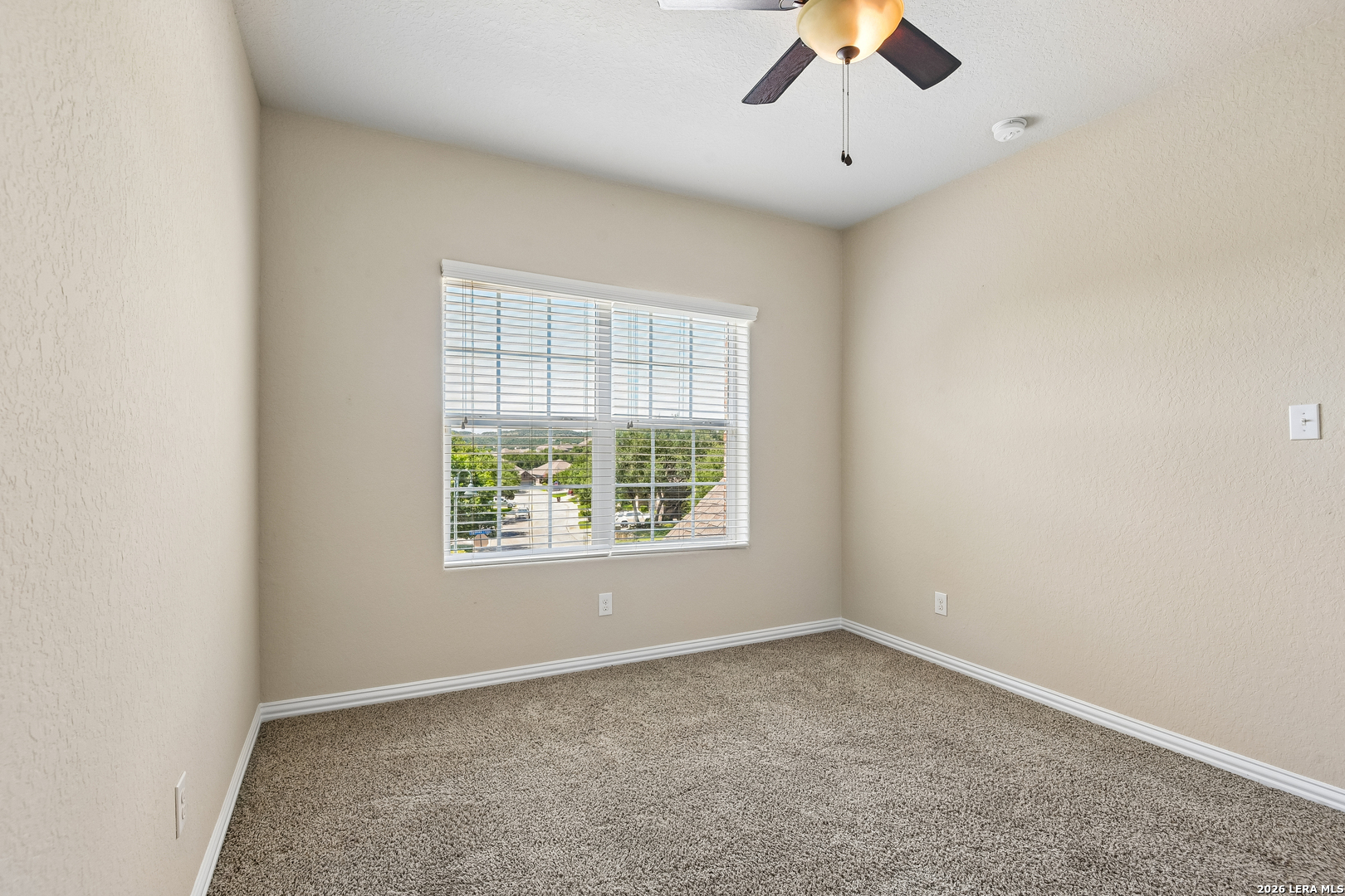 1903 Roaring Fork San Antonio TX 78260
