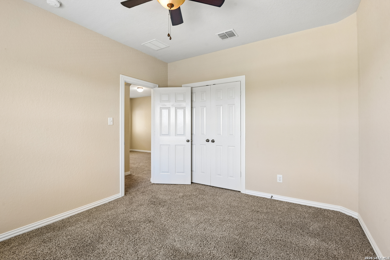 1903 Roaring Fork San Antonio TX 78260