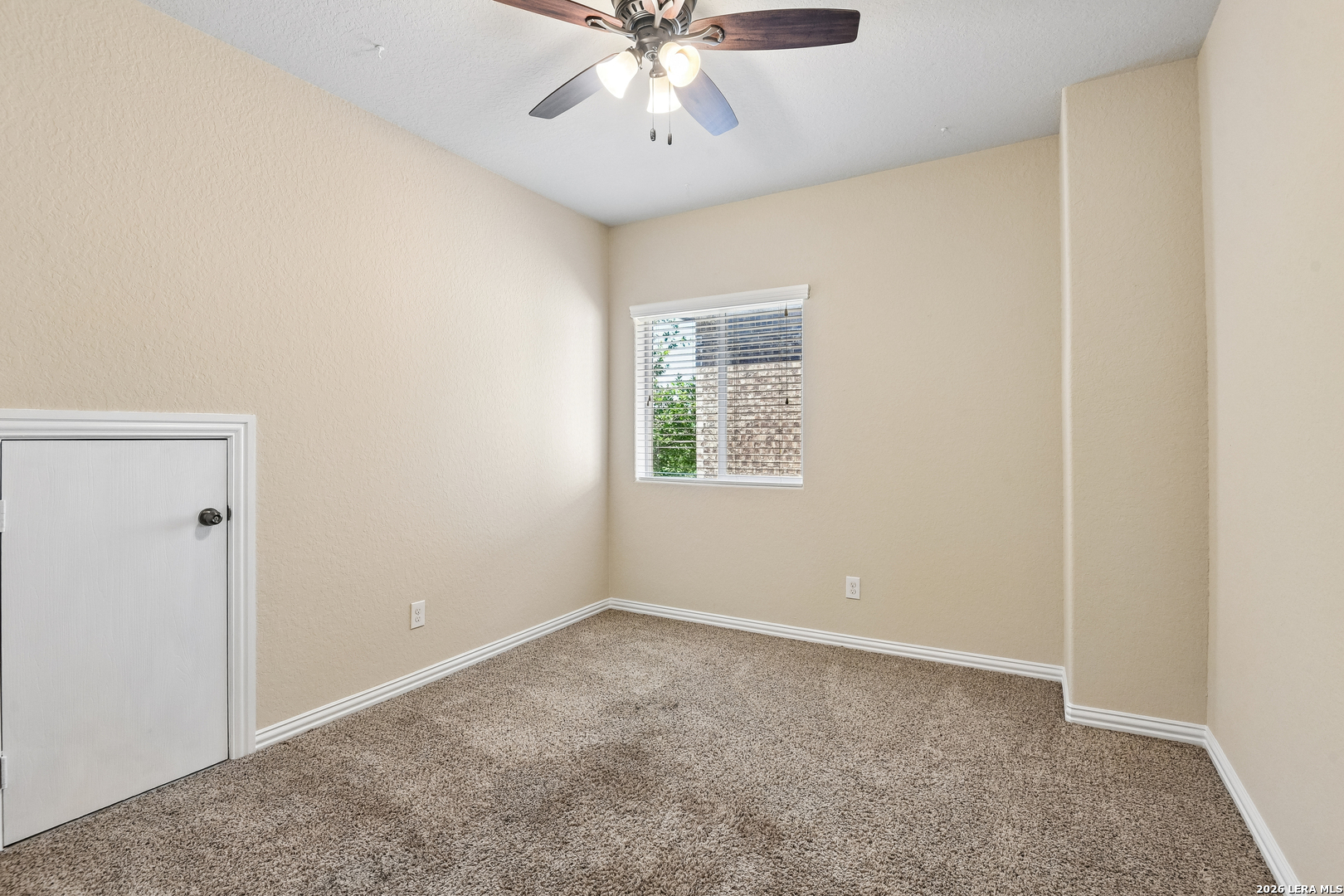 1903 Roaring Fork San Antonio TX 78260