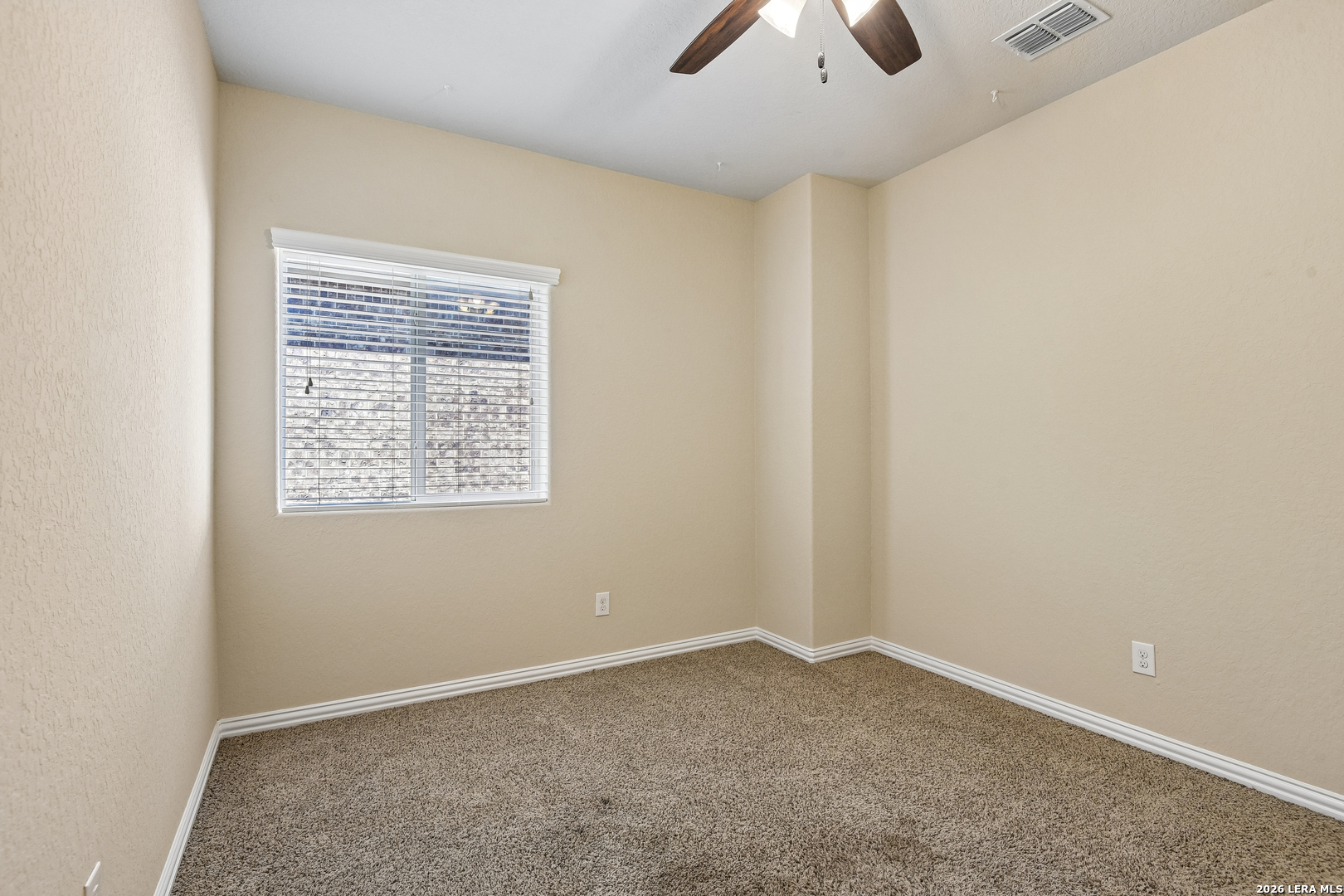 1903 Roaring Fork San Antonio TX 78260