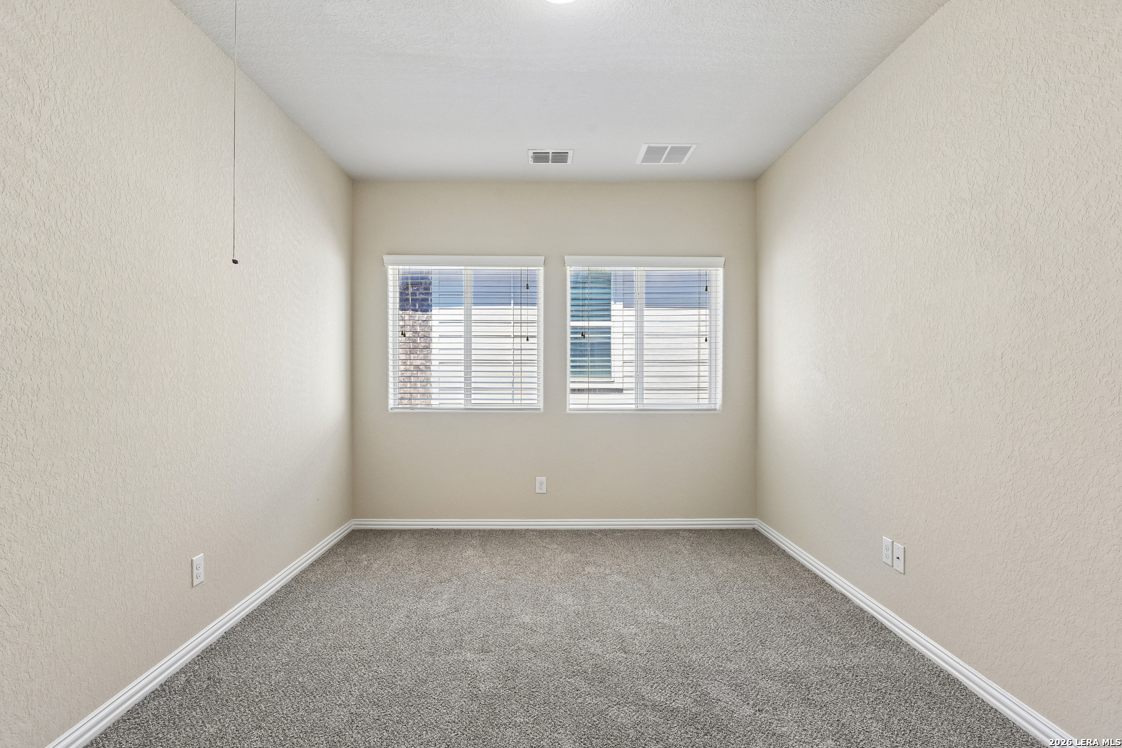 1903 Roaring Fork San Antonio TX 78260