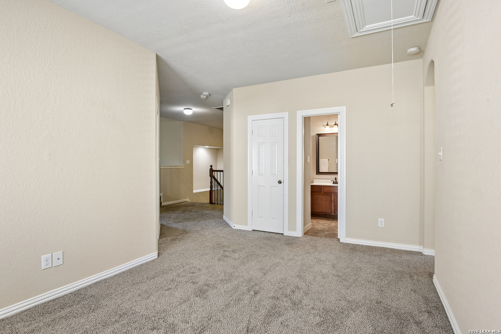 1903 Roaring Fork San Antonio TX 78260