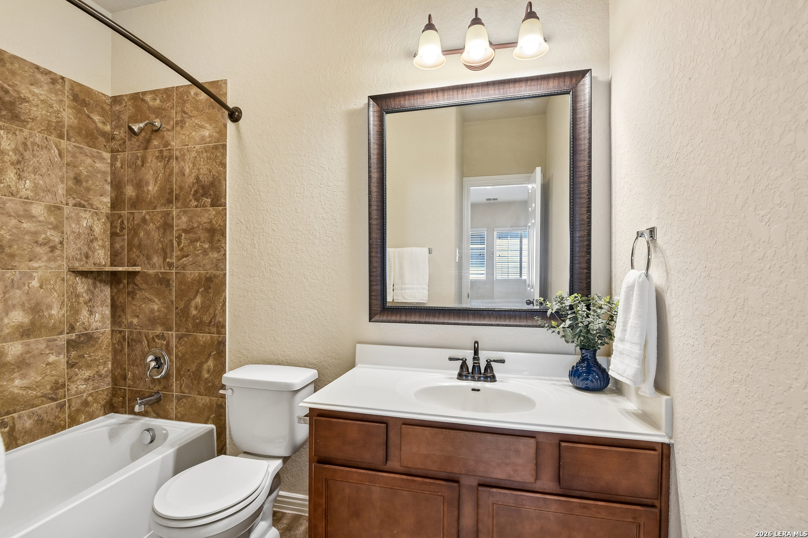1903 Roaring Fork San Antonio TX 78260