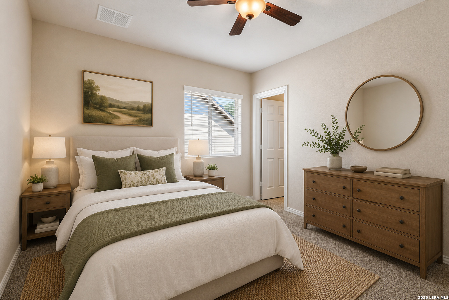1903 Roaring Fork San Antonio TX 78260