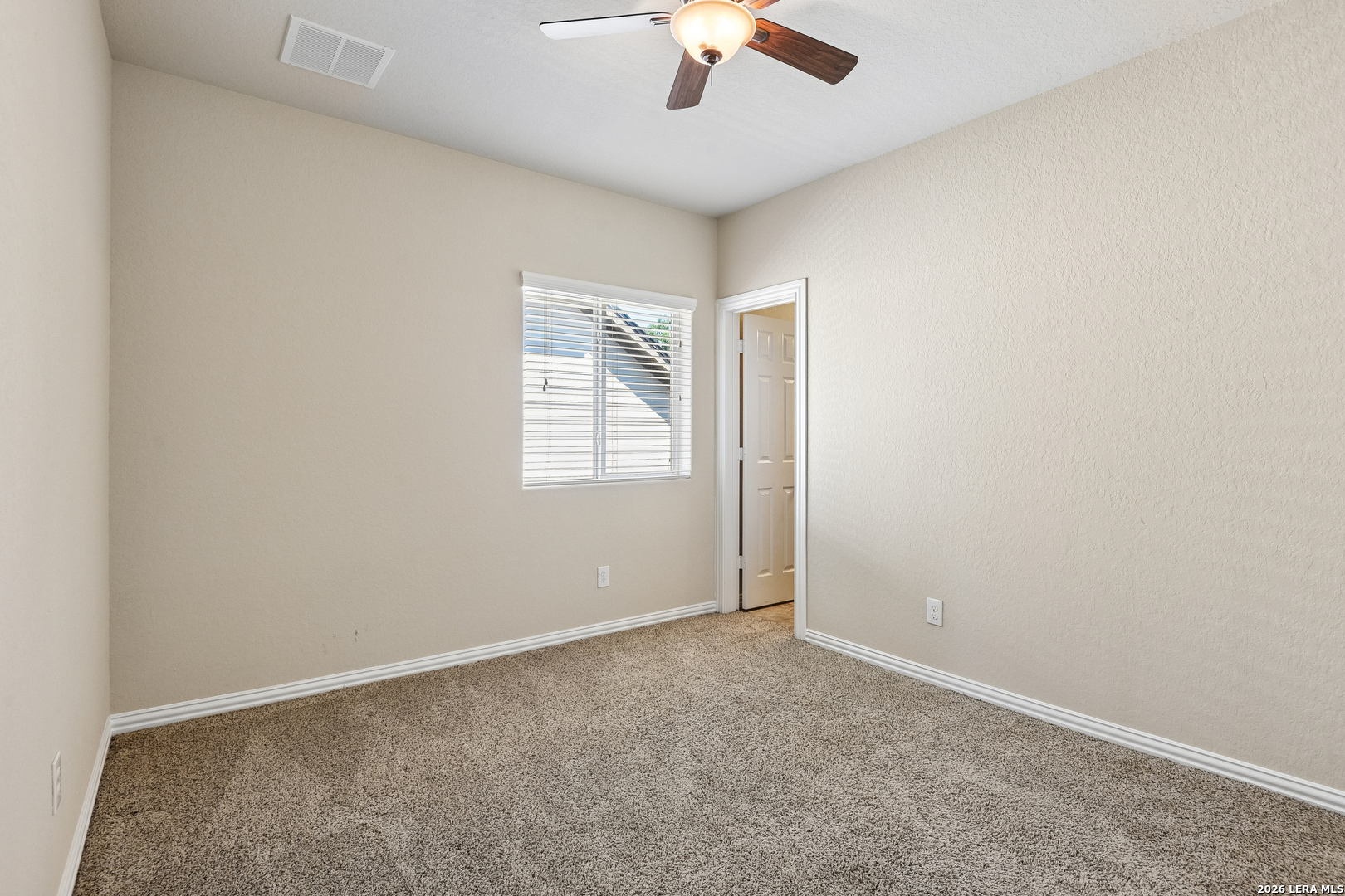 1903 Roaring Fork San Antonio TX 78260